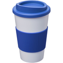 Термокружка Americano