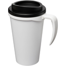 Термокружка Americano Grande