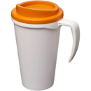 Термокружка Americano Grande
