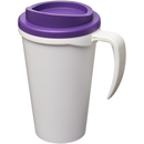 Термокружка Americano Grande