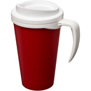 Термокружка Americano Grande