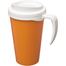 Термокружка Americano Grande