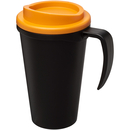 Термокружка Americano Grande