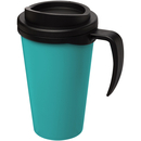 Термокружка Americano Grande