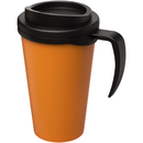 Термокружка Americano Grande