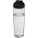 Бутылка спортивная H2O Tempo