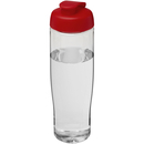 Пляшка спортивна H2O Tempo