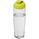 Бутылка спортивная H2O Tempo