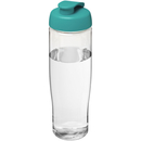 Бутылка спортивная H2O Tempo