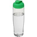Бутылка спортивная H2O Tempo