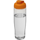 Бутылка спортивная H2O Tempo