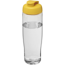 Бутылка спортивная H2O Tempo