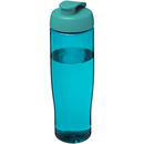Бутылка спортивная H2O Tempo