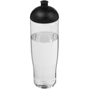 Бутылка спортивная H2O Tempo