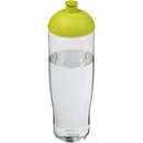 Бутылка спортивная H2O Tempo