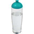Бутылка спортивная H2O Tempo