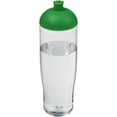 Бутылка спортивная H2O Tempo
