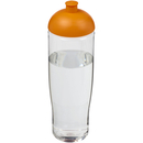 Бутылка спортивная H2O Tempo