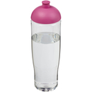 Пляшка спортивна H2O Tempo