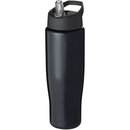 Бутылка спортивная H2O Tempo