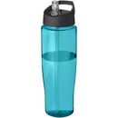 Бутылка спортивная H2O Tempo