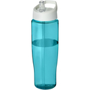 Бутылка спортивная H2O Tempo