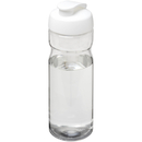 Бутылка спортивная H2O Base