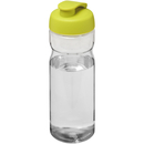 Бутылка спортивная H2O Base