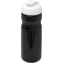 Бутылка спортивная H2O Base