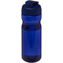 Бутылка спортивная H2O Base