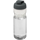 Пляшка спортивна H2O Base