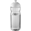 Бутылка спортивная H2O Base