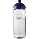 Бутылка спортивная H2O Base