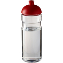 Бутылка спортивная H2O Base