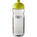 Бутылка спортивная H2O Base