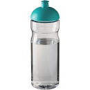 Бутылка спортивная H2O Base