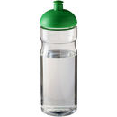 Бутылка спортивная H2O Base