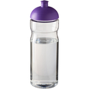 Бутылка спортивная H2O Base