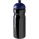 Бутылка спортивная H2O Base