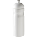 Бутылка спортивная H2O Base