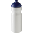 Бутылка спортивная H2O Base