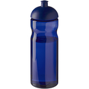 Бутылка спортивная H2O Base