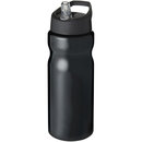 Бутылка спортивная H2O Base