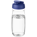 Бутылка спортивная H2O Pulse