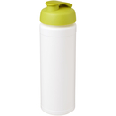 Бутылка спортивная Baseline Plus grip