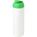 Бутылка спортивная Baseline Plus grip