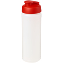 Бутылка спортивная Baseline Plus grip