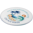 Подставка Renzo