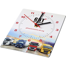 Годинник настінний Brite-Clock