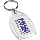 Брелок для ключей Access
